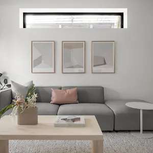 Welcome To Kinn - Lovely One Bedroom Apartment Vancouver